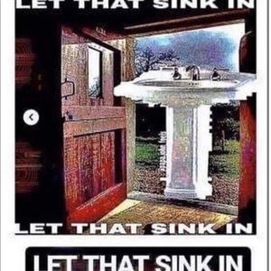 Meet your Posher, Blake